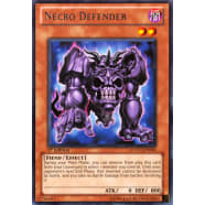 Necro Defender Thumb Nail