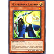 Morphtronic Lantron Thumb Nail