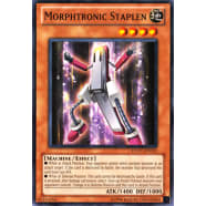 Morphtronic Staplen Thumb Nail