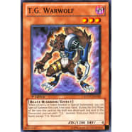 T.G. Warwolf Thumb Nail