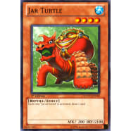 Jar Turtle Thumb Nail