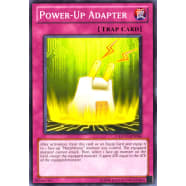 Power-Up Adapter Thumb Nail