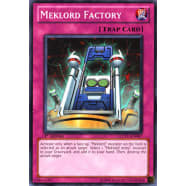 Meklord Factory Thumb Nail