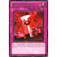 Brain Hazard Thumb Nail