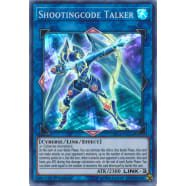 Shootingcode Talker Thumb Nail