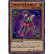 Trickstar Rhodode Thumb Nail