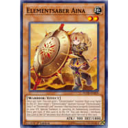 Elementsaber Aina Thumb Nail