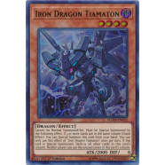 Iron Dragon Tiamaton Thumb Nail