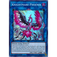 Knightmare Phoenix Thumb Nail