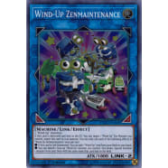 Wind-Up Zenmaintenance Thumb Nail