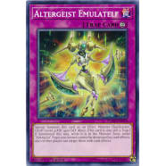 Altergeist Emulatelf Thumb Nail