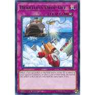 Heartless Drop Off Thumb Nail