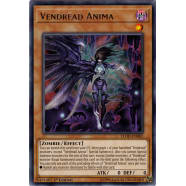 Vendread Anima Thumb Nail