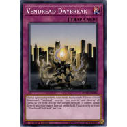 Vendread Daybreak Thumb Nail