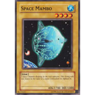 Space Mambo Thumb Nail