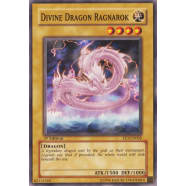 Divine Dragon Ragnarok Thumb Nail