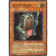 Golem Sentry Thumb Nail