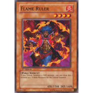 Flame Ruler Thumb Nail