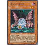 Brain Jacker (Rare) Thumb Nail