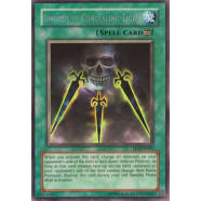 Swords of Concealing Light (Rare) Thumb Nail