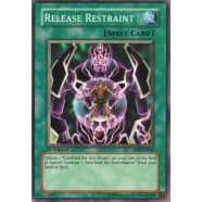 Release Restraint Thumb Nail