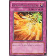 Phoenix Wing Wind Blast (Rare) Thumb Nail