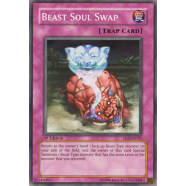 Beast Soul Swap Thumb Nail