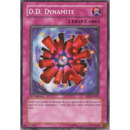 D.D. Dynamite Thumb Nail