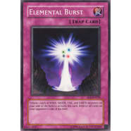 Elemental Burst Thumb Nail