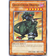 Gravi-Crush Dragon Thumb Nail