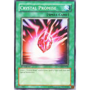 Crystal Promise Thumb Nail