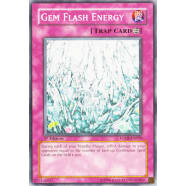 Gem Flash Energy Thumb Nail