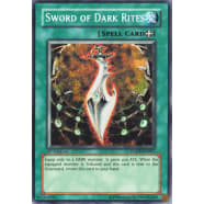 Sword of Dark Rites Thumb Nail