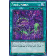 Predaponics Thumb Nail