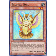 Fluffal Owl Thumb Nail