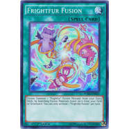 Frightfur Fusion Thumb Nail