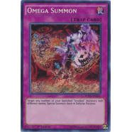 Omega Summon Thumb Nail