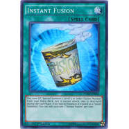 Instant Fusion Thumb Nail