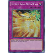 Phoenix Wing Wind Blast Thumb Nail