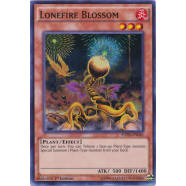 Lonefire Blossom Thumb Nail