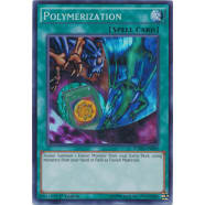 Polymerization Thumb Nail