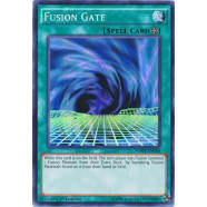 Fusion Gate Thumb Nail