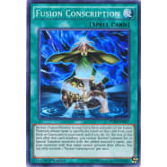 Fusion Conscription Thumb Nail