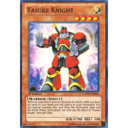 Tasuke Knight Thumb Nail