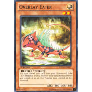 Overlay Eater Thumb Nail