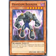 Phantom Bounzer Thumb Nail