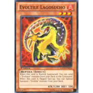Evoltile Lagosucho Thumb Nail