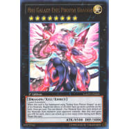 Neo Galaxy-Eyes Photon Dragon (Ultra Rare) Thumb Nail