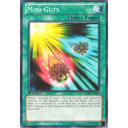 Mini-Guts Thumb Nail
