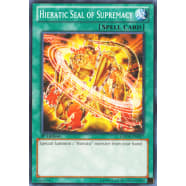 Hieratic Seal of Supremacy Thumb Nail